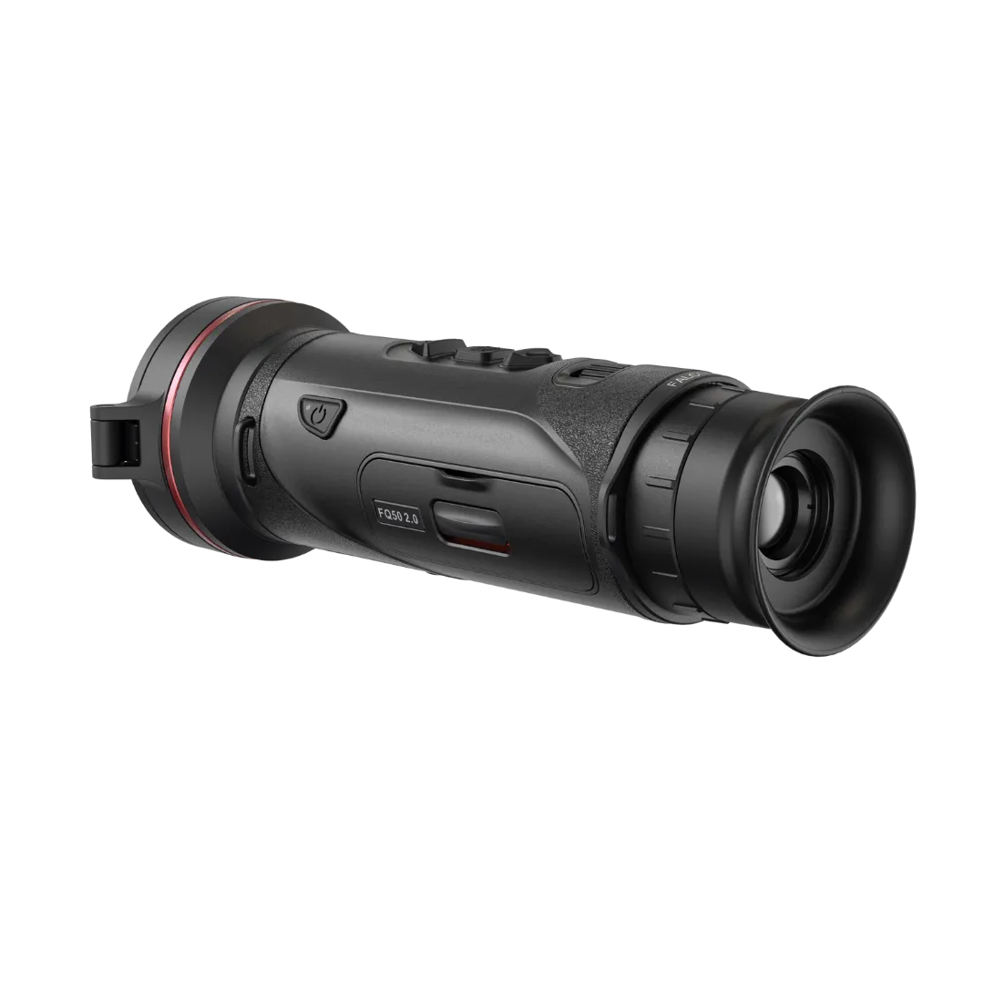 Hikmicro Falcon 2.0 FQ50