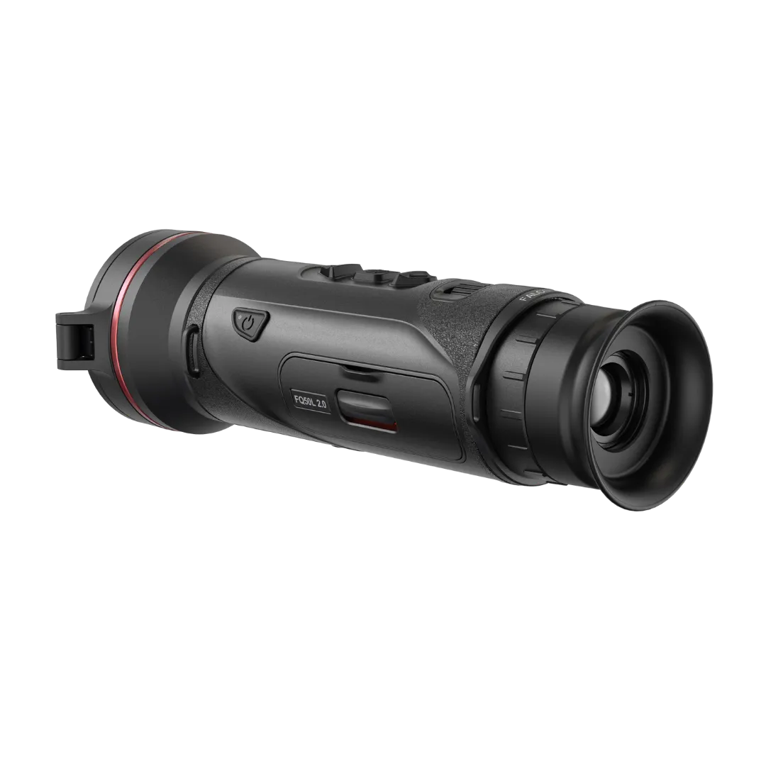 Hikmicro Falcon 2.0 FQ50L