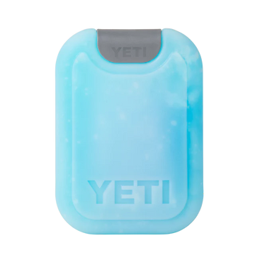 Yeti Thin Ice