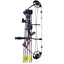 Redzone Vulture Compound Bow Package