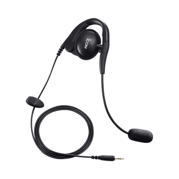 Icom Headset HS-94LW