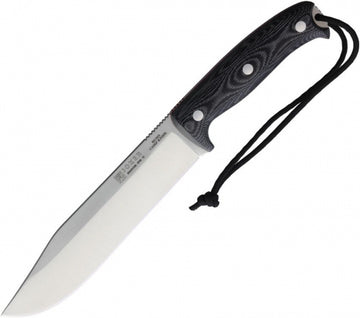 Joker Bush Camp Knife CM-146