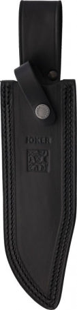 Joker Bush Camp Knife CM-146