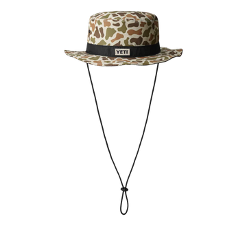 Yeti Boonie Hat