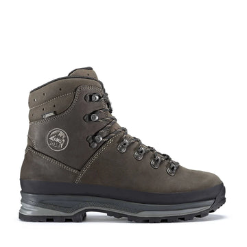 Lowa Men's Ranger III GTX Extra | Slate