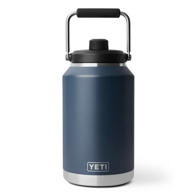 YETI Rambler One Gallon Jug