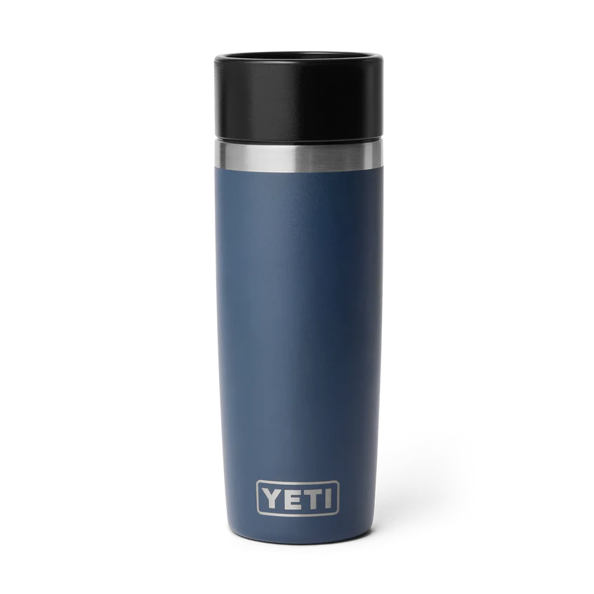 Yeti 16oz Travel Bottle