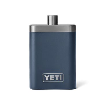 YETI Flask