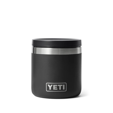 Yeti Rambler 8oz Food Jar