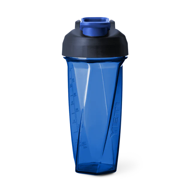 Yeti Yonder 27oz Shaker Bottle