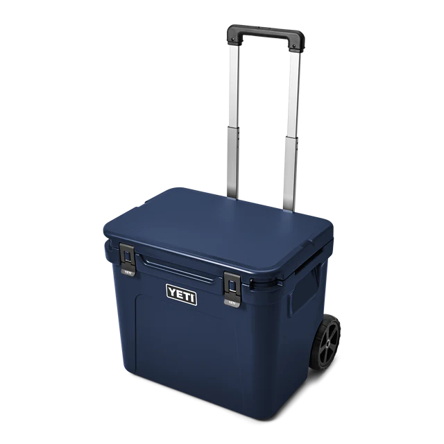 YETI Roadie 60 Wheeled Hard Cooler