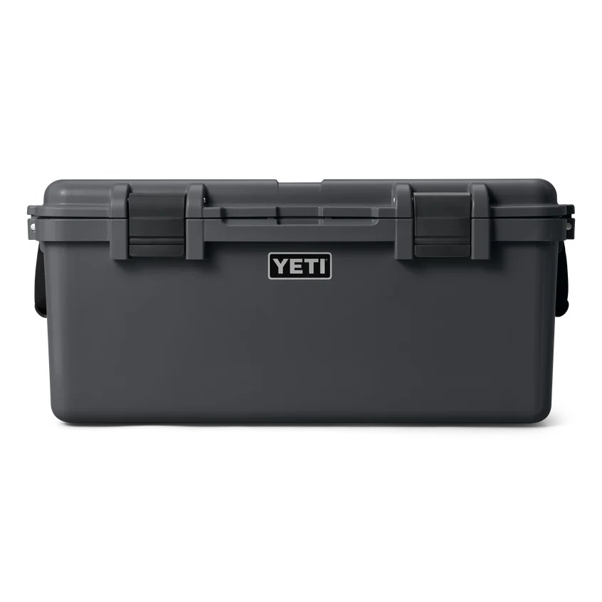 Yeti LOADOUT® GOBOX 60