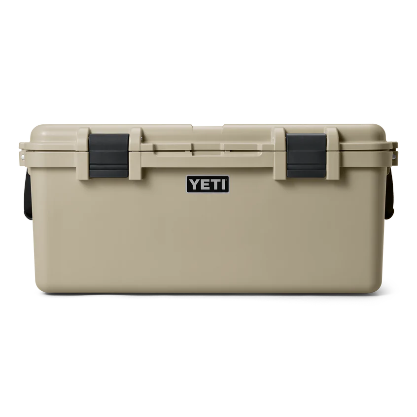 Yeti LOADOUT® GOBOX 60