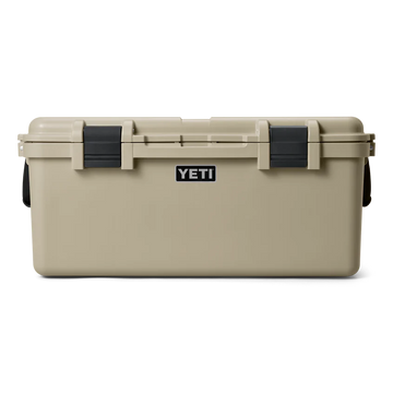 Yeti LOADOUT® GOBOX 60