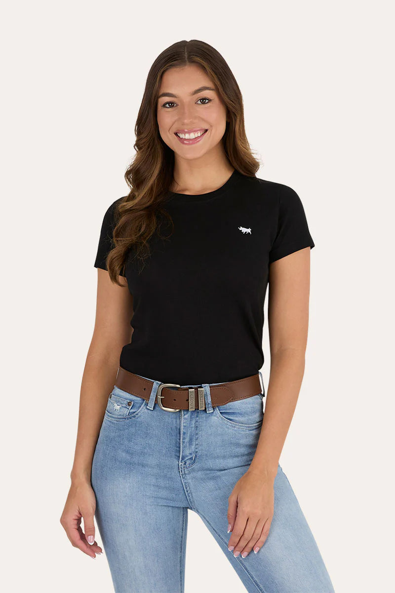 Ringers Western Reeves Womens Classic Fit t-shirt