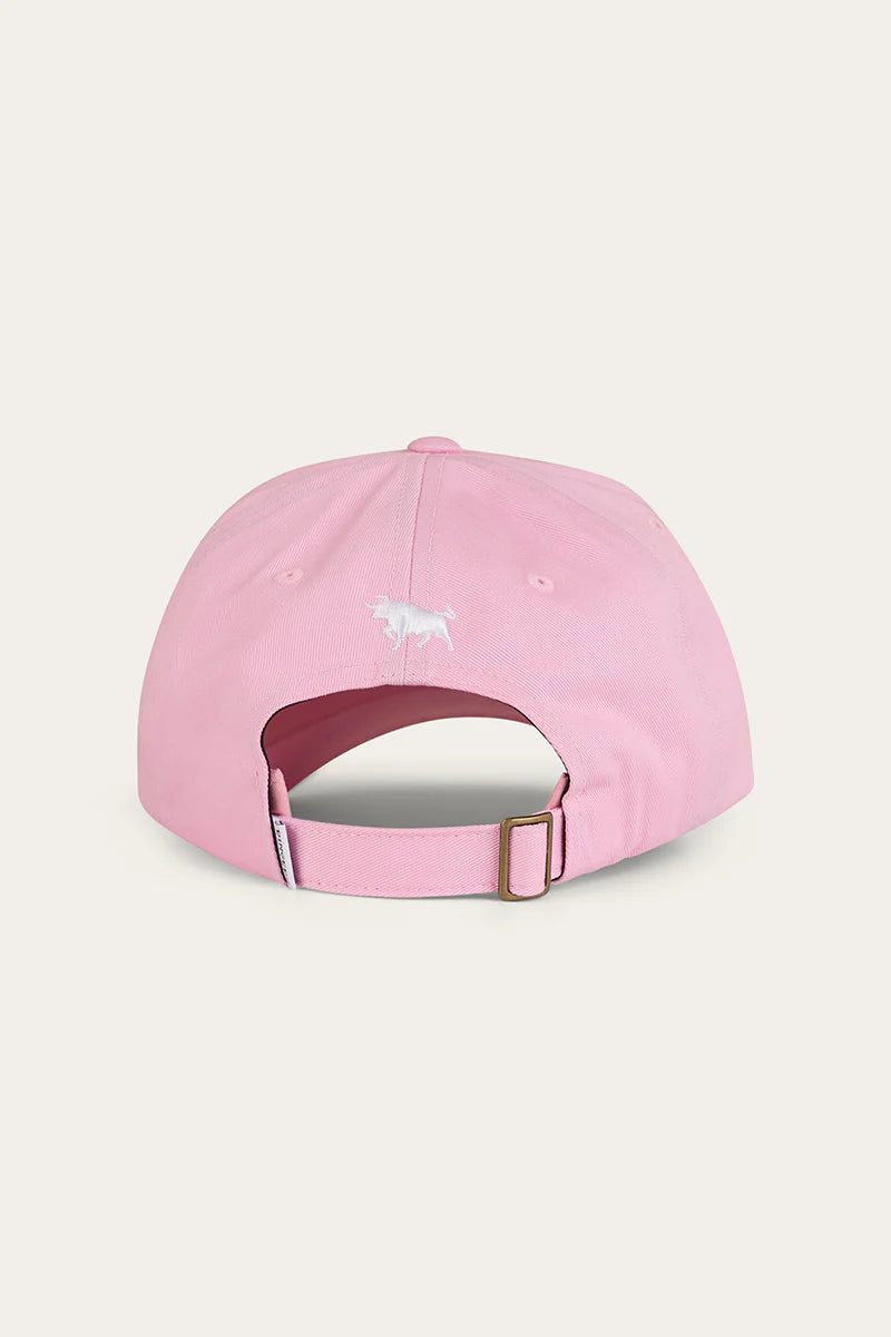 Ringers Western Universal Baseball Cap