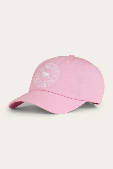 Ringers Western Universal Baseball Cap
