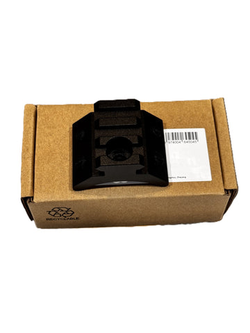 Hikmicro Roof Mounting Bracket