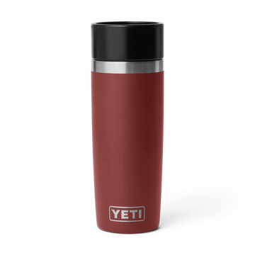 Yeti 16oz Travel Bottle