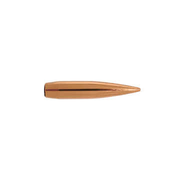 Berger 6mm 109gr LR Hytrid Target 500pk