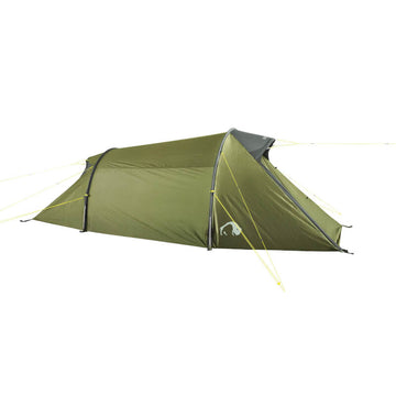 Tatonka Narvik 2 Person Tent
