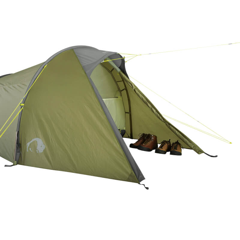 Tatonka Narvik 2 Person Tent