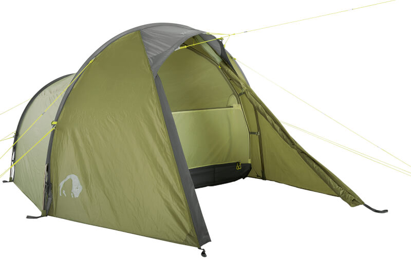 Tatonka Narvik 3 Tent (Cacoon)