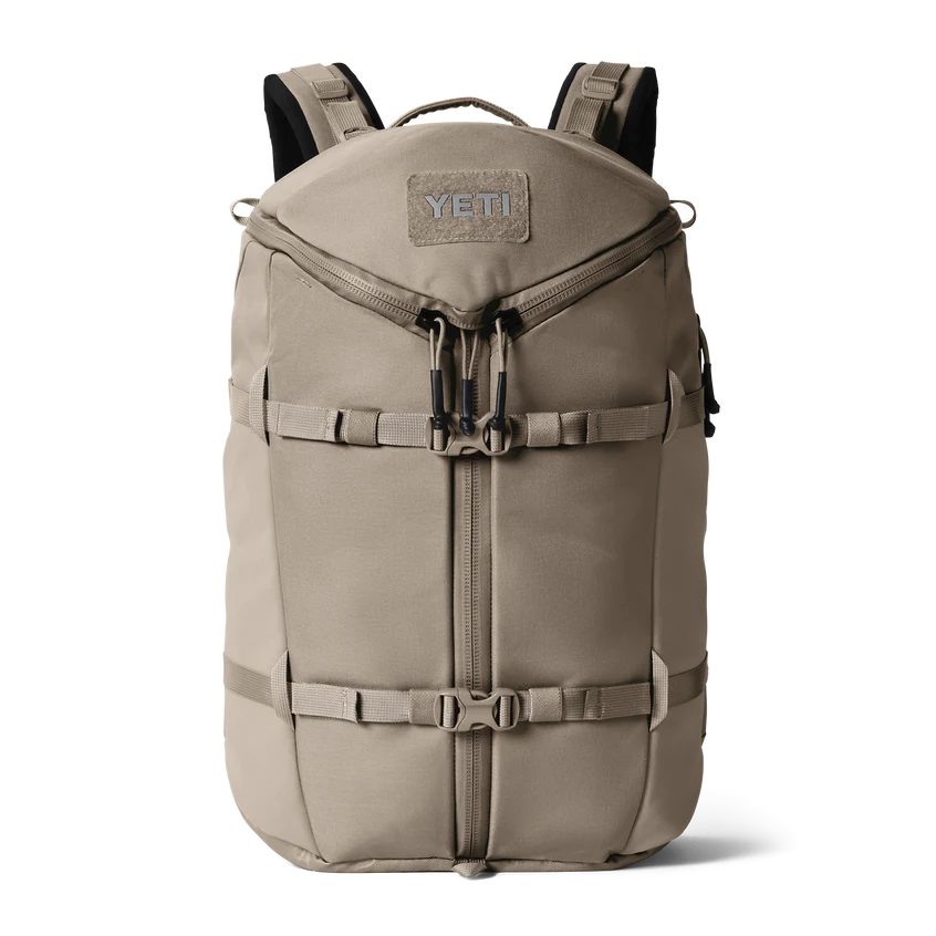 Yeti Ranchero 27L Backpack