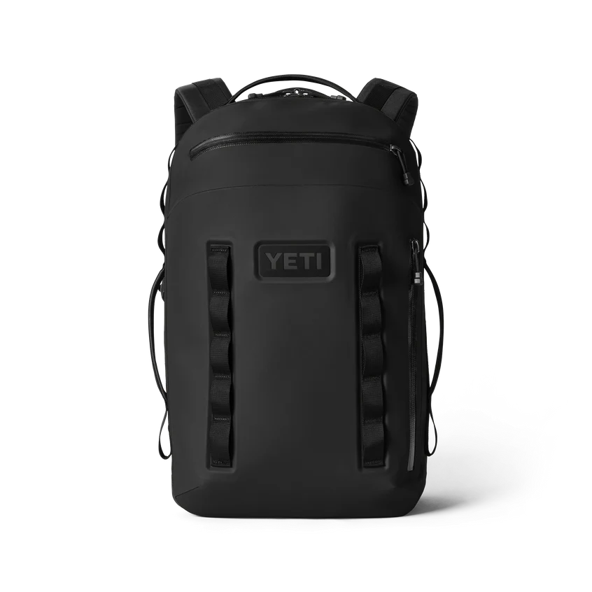 Yeti Cayo Backpack 35L