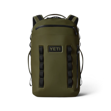 Yeti Cayo Backpack 35L