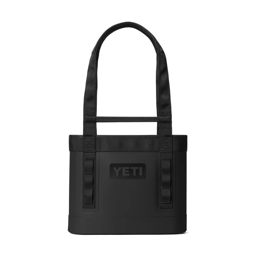 Yeti Camino Carryall 12