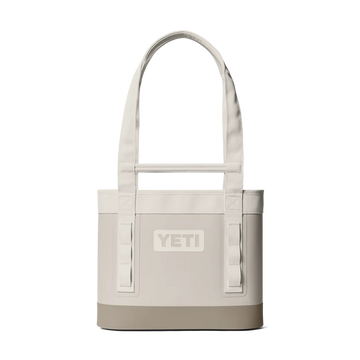 Yeti Camino Carryall 12