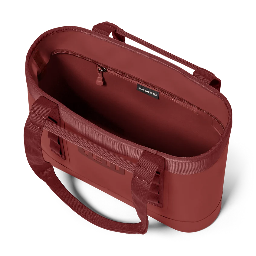 Yeti Camino Carryall 18 Zip