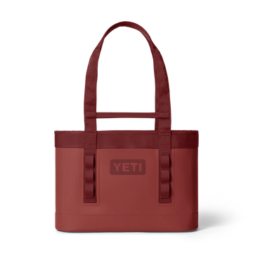 Yeti Camino Carryall 18 Zip