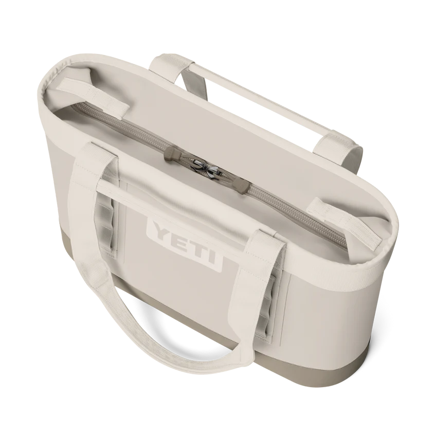Yeti Camino Carryall 18