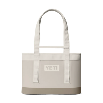 Yeti Camino Carryall 18