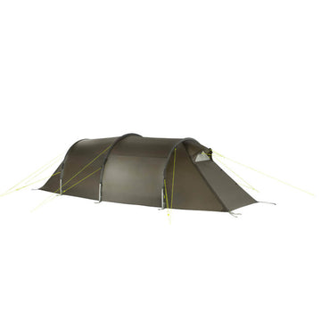 Tatonka Rokua 2 Tent