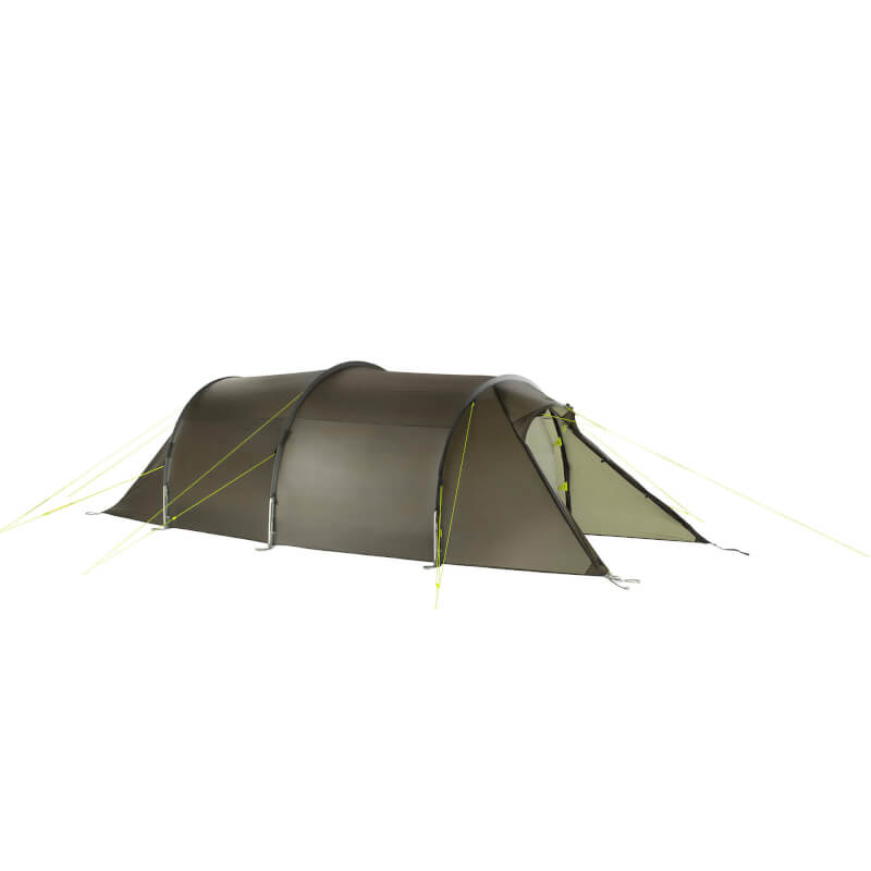 Tatonka Rokua 2 Tent