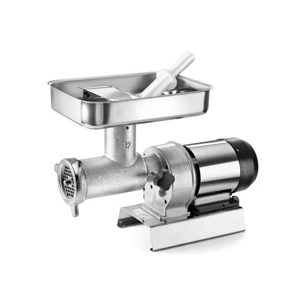 Trespade #32 Mincer 1.5HP