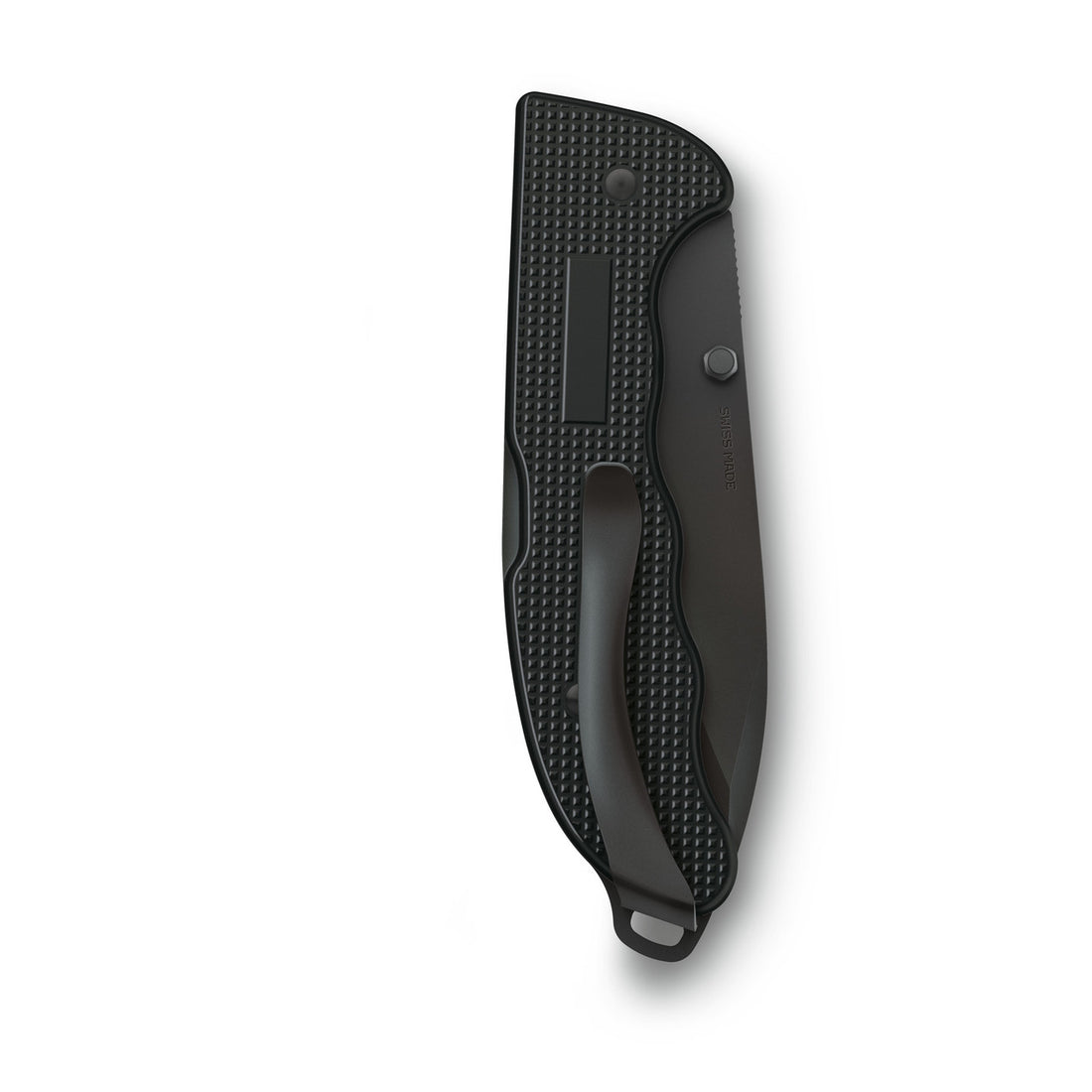 Victorinox Sak Evoke BS Alox Black