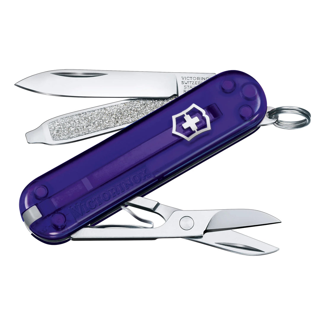 VICTORINOX Classic SD Knife