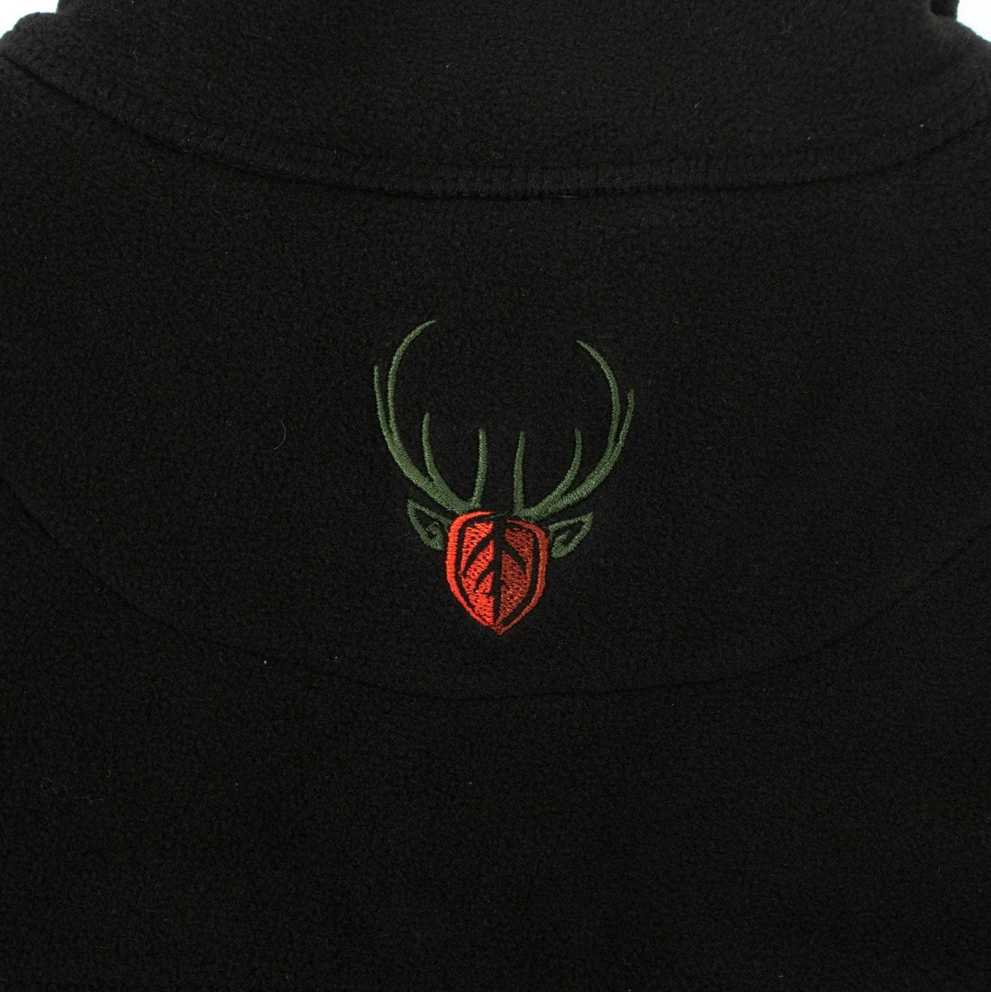 Stoney Creek Kids 4 Piece Fleece Pack