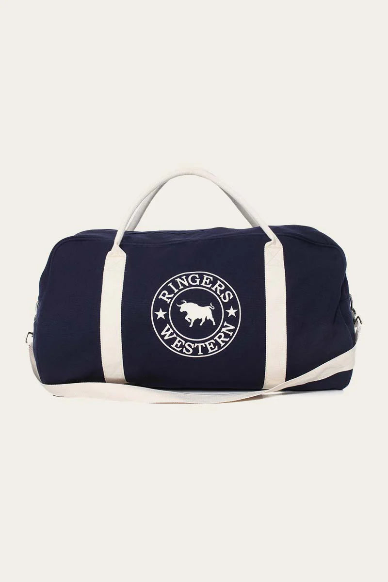 Ringers Western Gundagai Duffle Bag