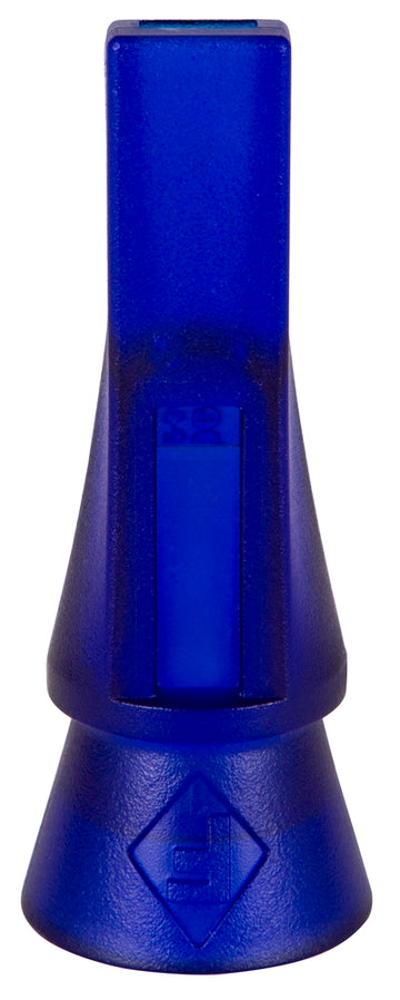 Lohman Multi Spieces Duck Whistle