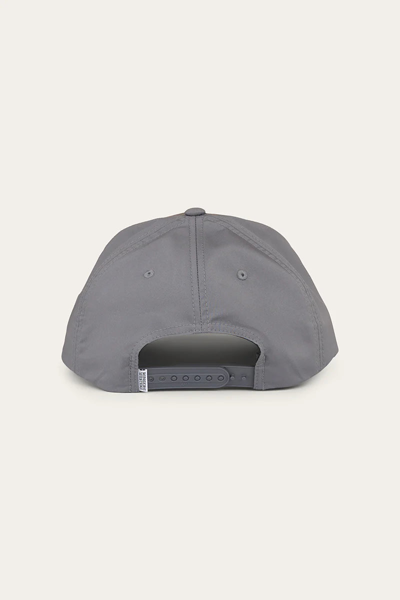 Ringers Western Grover Tech Baseball Cap