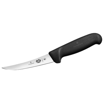 Victorinox Curved Boning Knife (12cm)