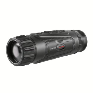 Hikmicro Lynx 2.0 LH35