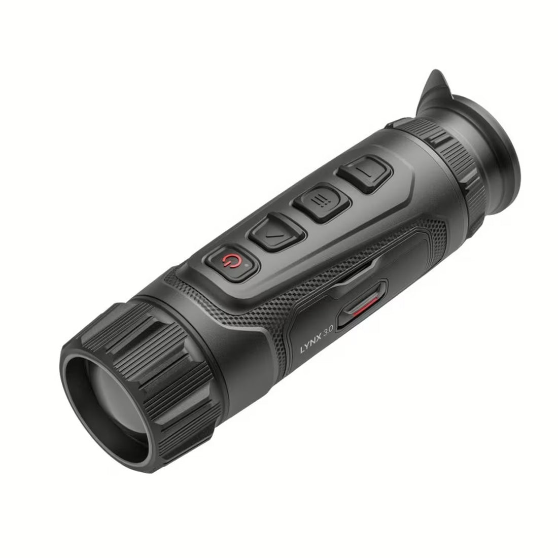 Hikmicro Lynx 2.0 LH35