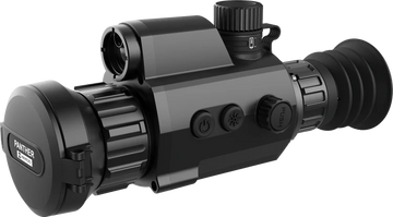 Hikmicro Panther PQ50L Thermal LRF