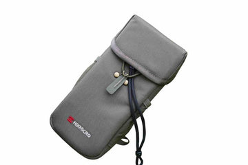 Hikmicro Carry Bag (All Monoculars)